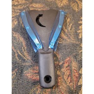 OXO Good Grips Jar Opener- NWOT